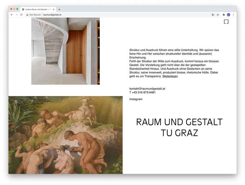 raumundgestalt09.jpg
