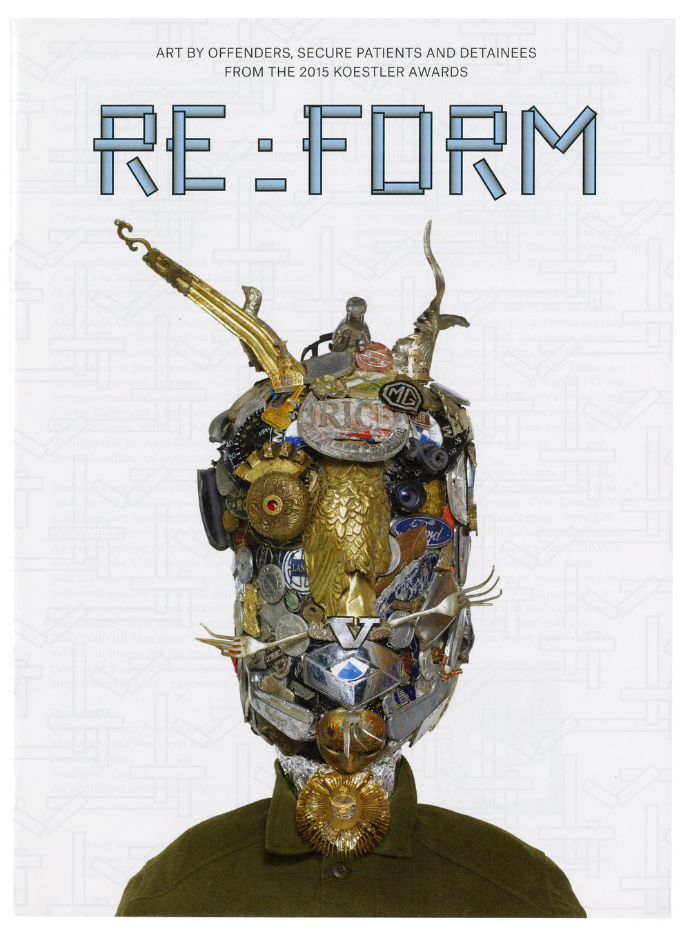 reform_cover.jpg /