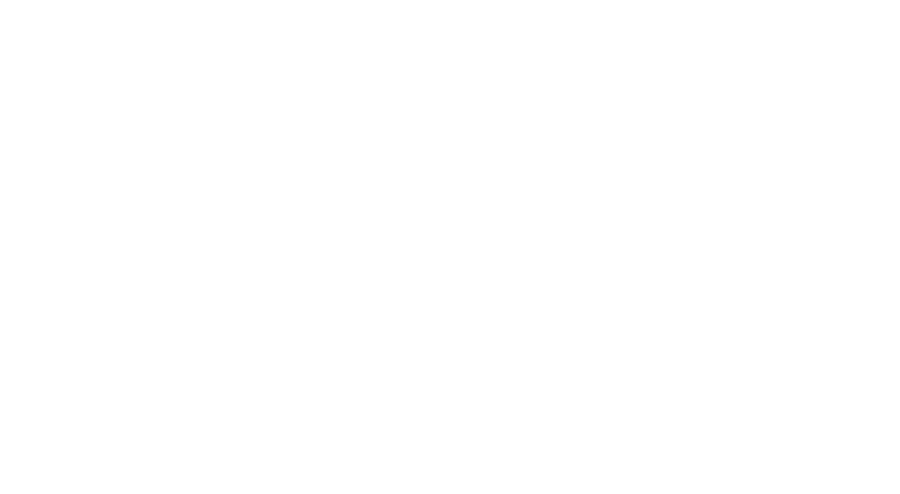 St. James Street
