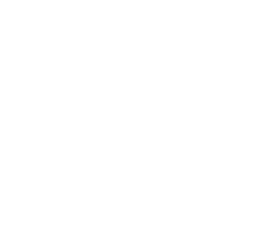 Textiles Environment Design