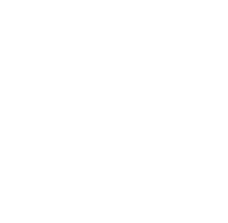 V22