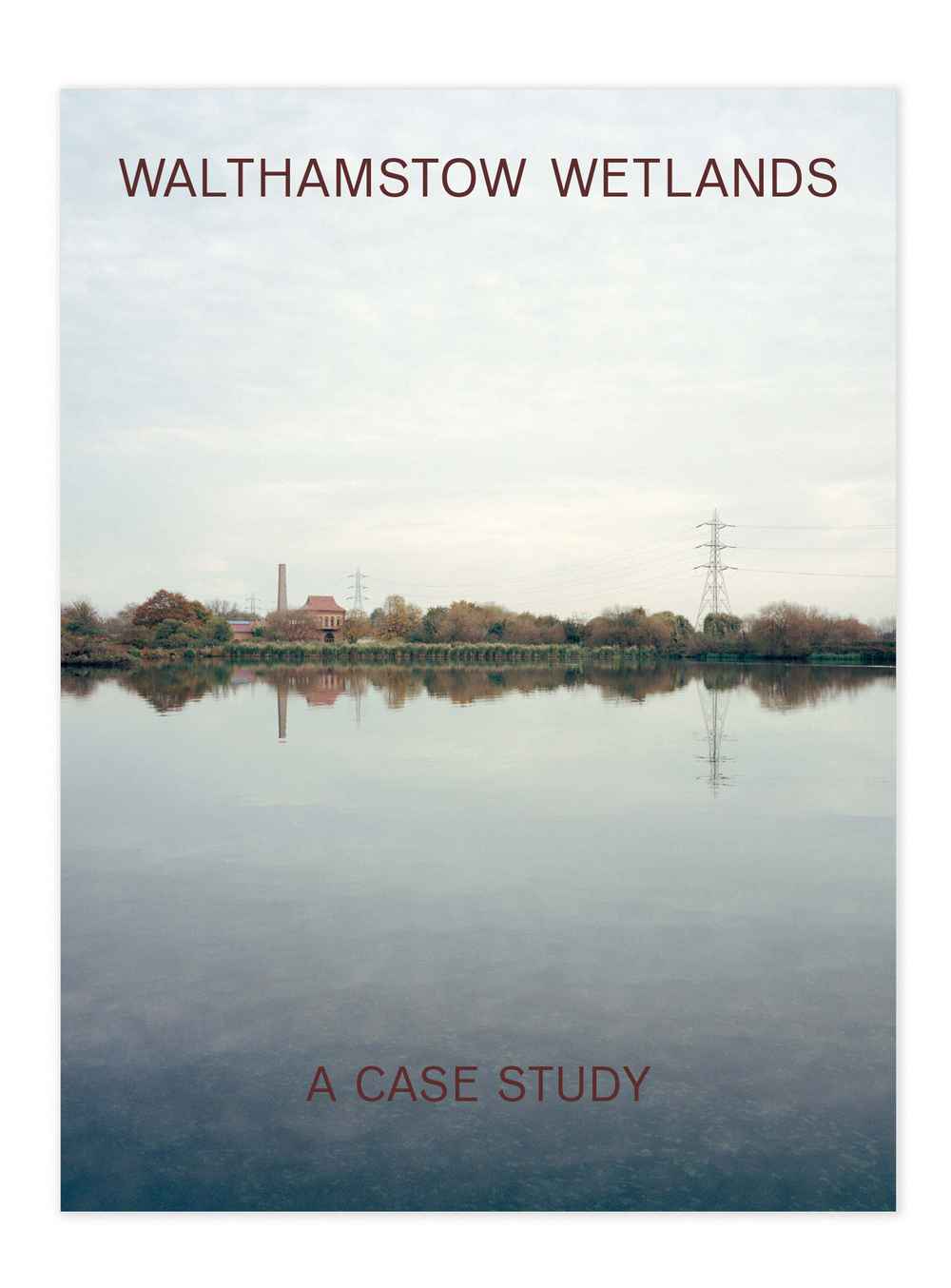 wetlands_cover_isoliert.jpg 